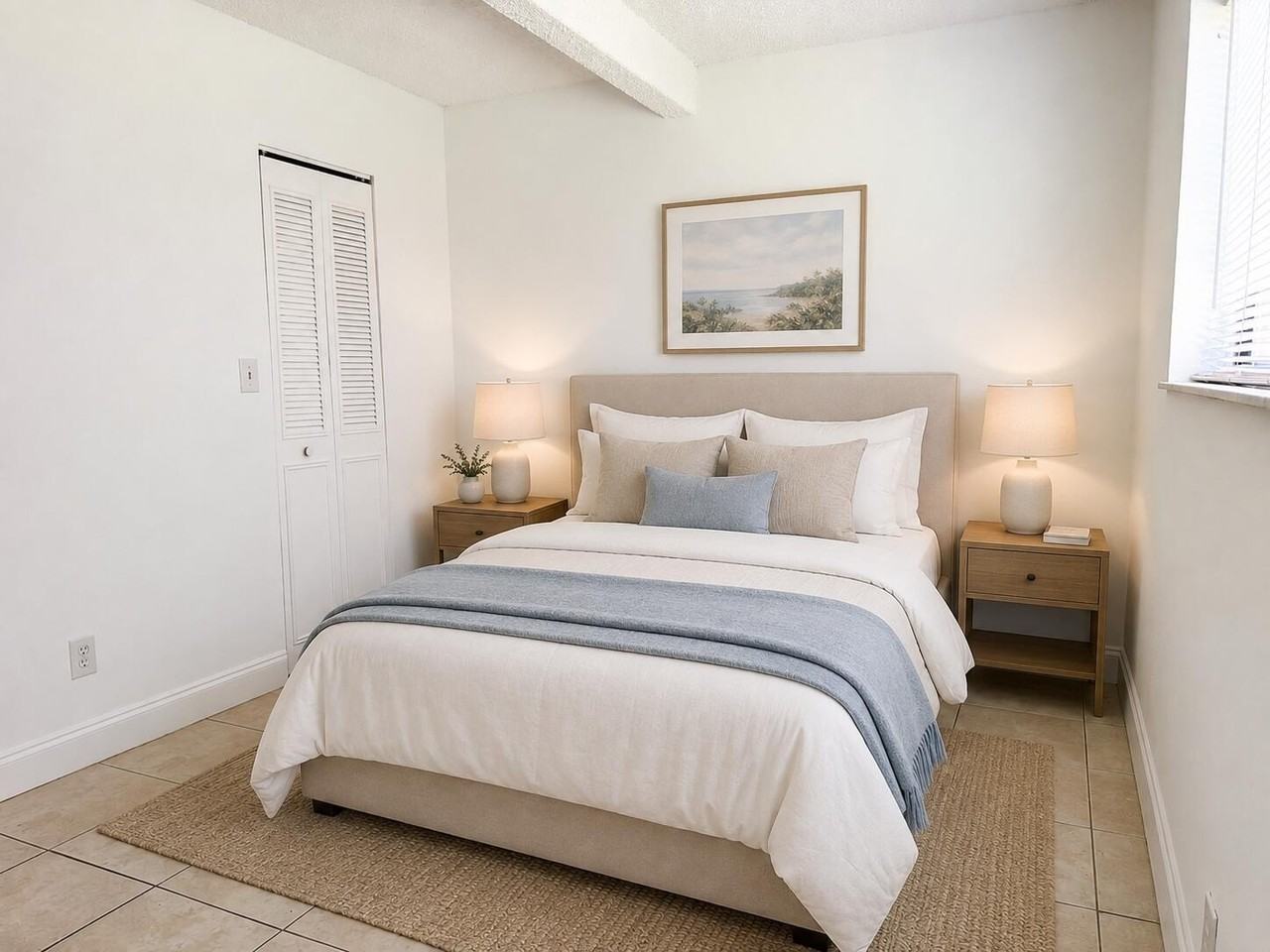 1245 S Flagler Ave #303 - Photo 7 of 26