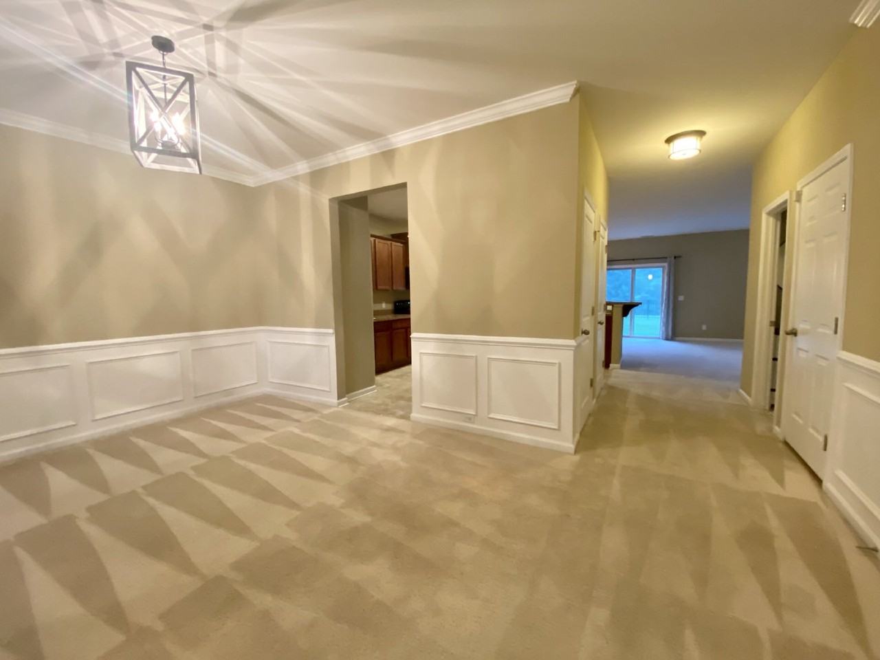 150 Slater St - Photo 2 of 26