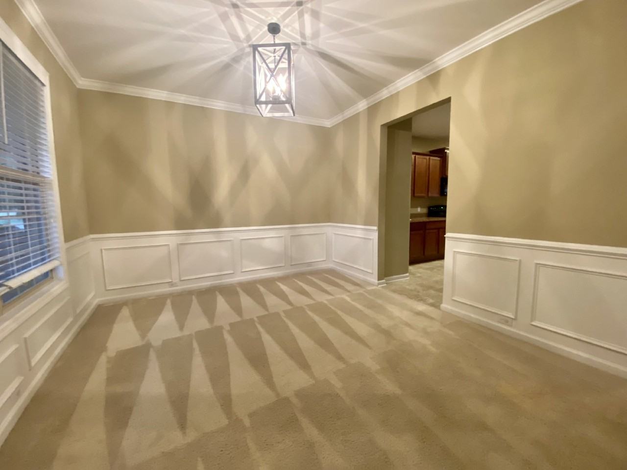 150 Slater St - Photo 3 of 26