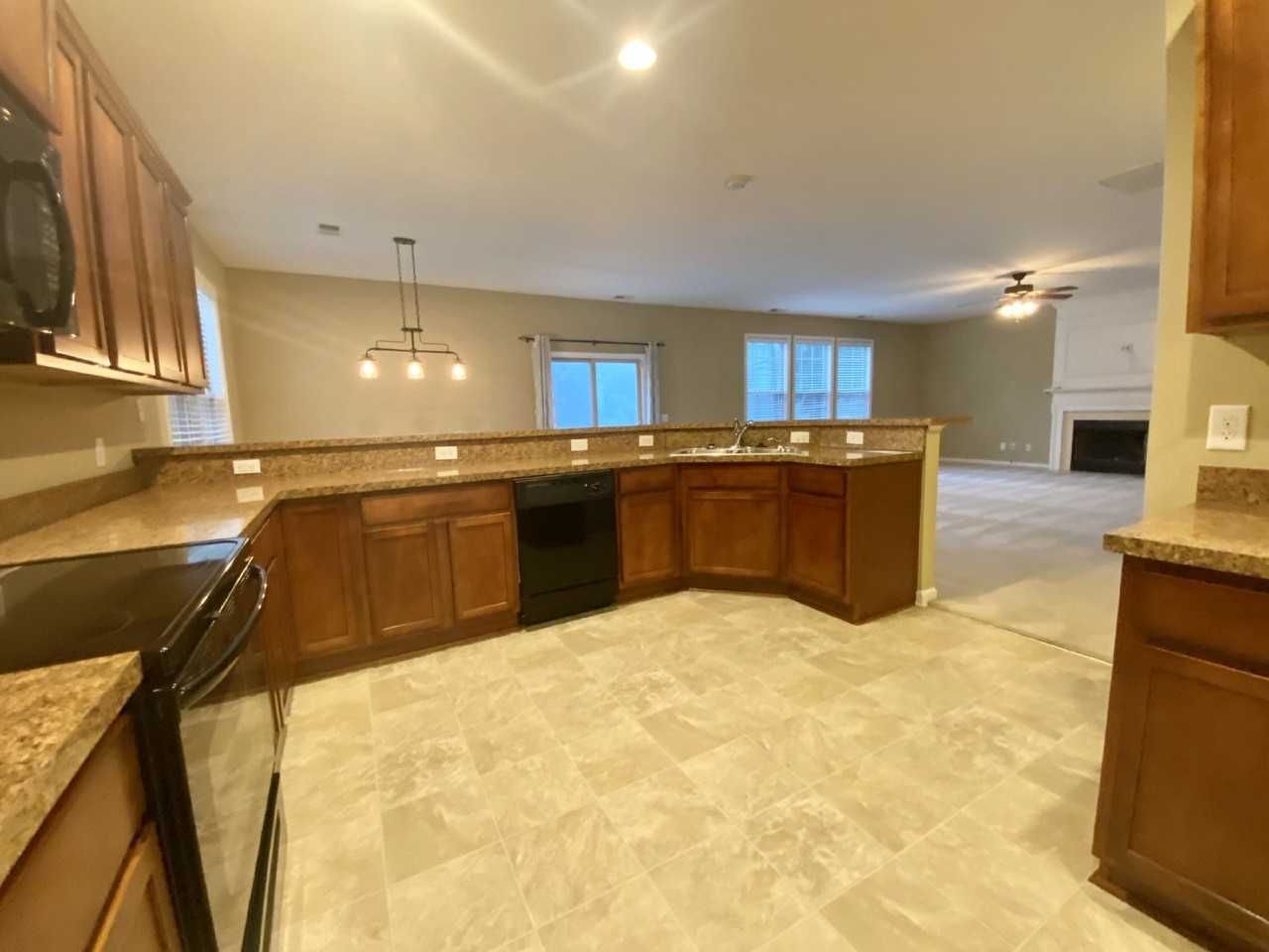 150 Slater St - Photo 7 of 26