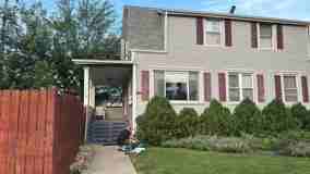 5649 N Mason Ave #1A - Photo 1 of 1