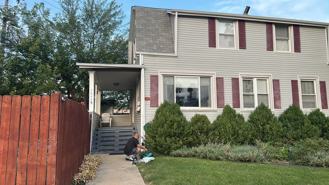5649 N Mason Ave #1A - Photo 1 of 1