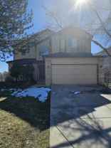 1642 S Riverbend Ln - Photo 1 of 1