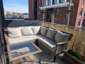 138 East 8th Avenue #301 - Photo 1 of 1