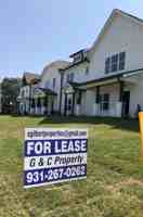 featured image of 115 Cooper Rd