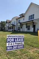 115 Cooper Rd - Photo 1 of 1