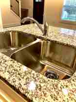 115 Cooper Rd - Photo 1 of 1