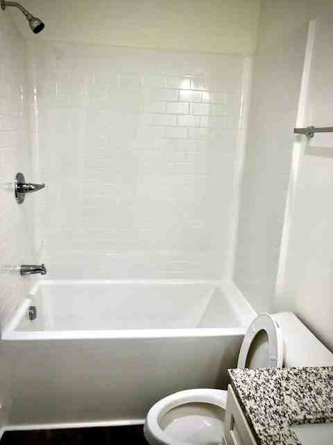 115 Cooper Rd - Photo 5 of 13