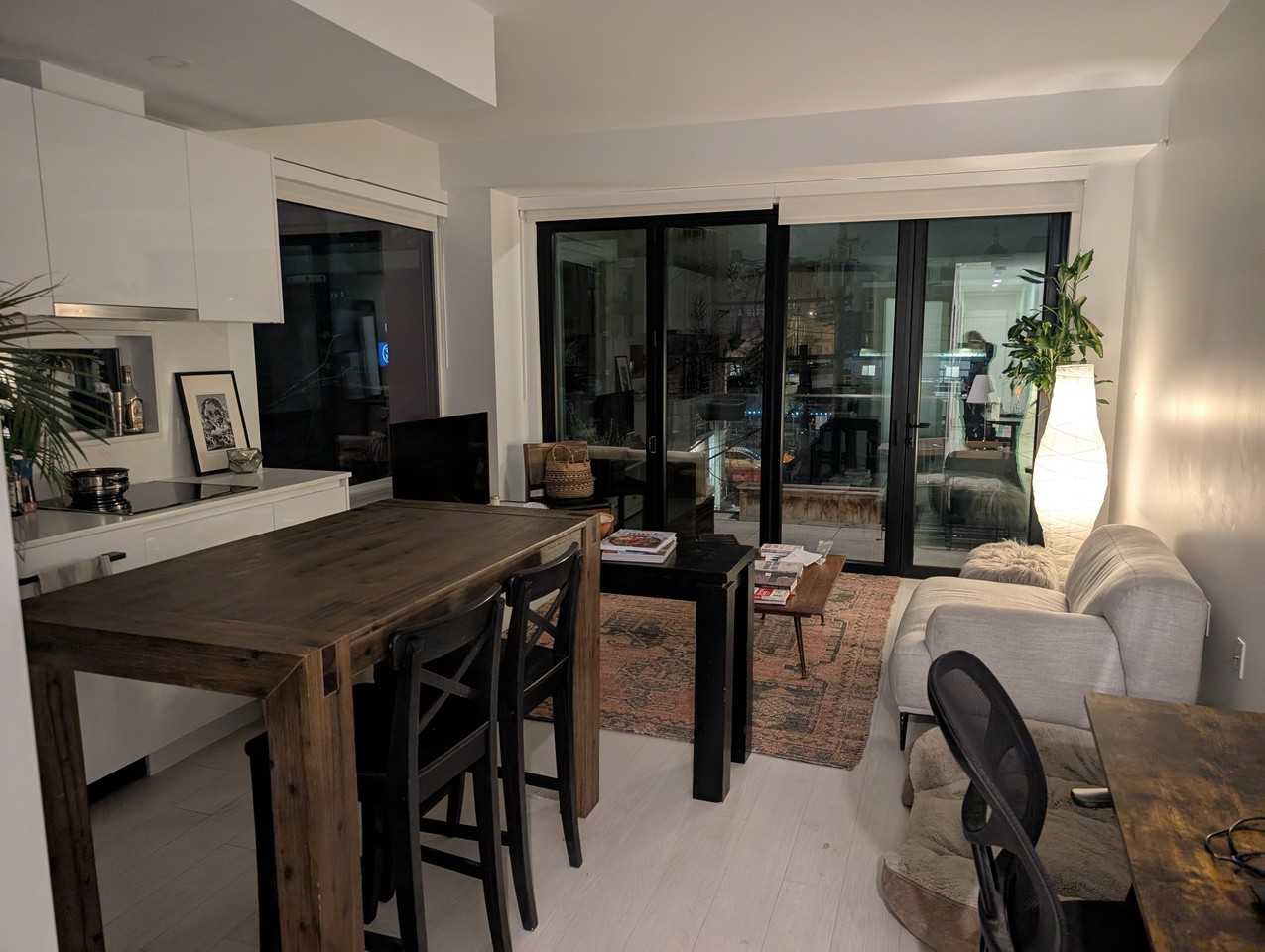 138 East 8th Avenue #301 - Photo 3 of 9