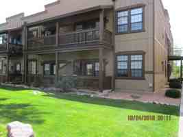 featured image of 2415 Quarter Horse Trl