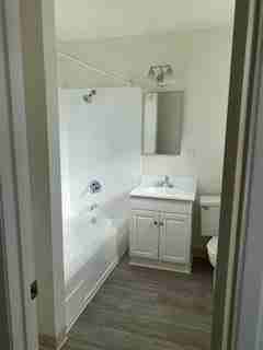 1904 E Wilson Ave #1916-9 - Photo 2 of 9