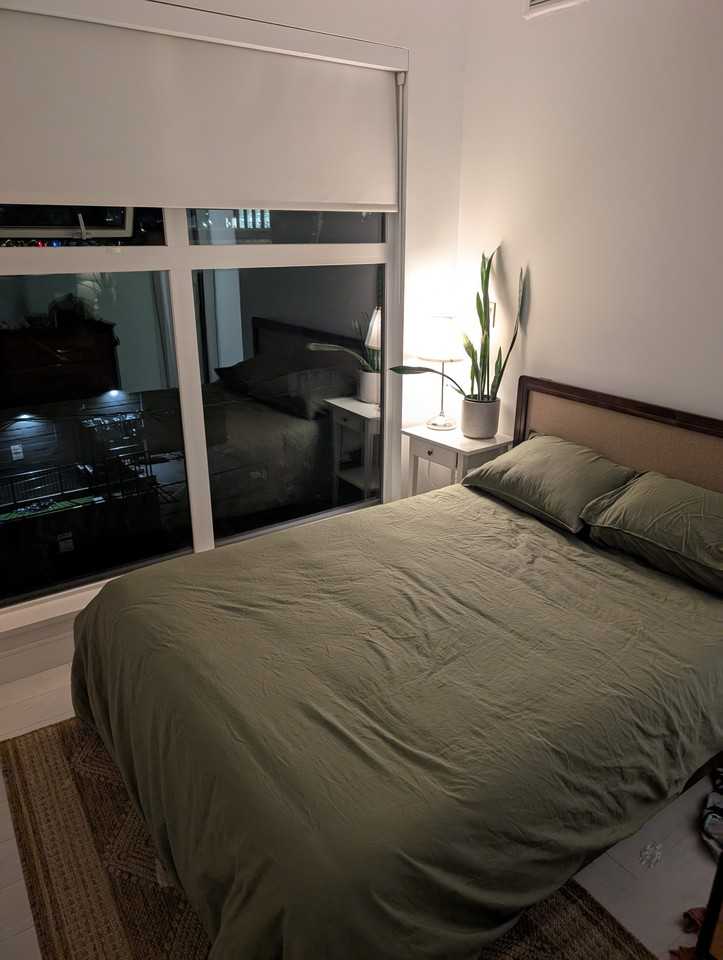 138 East 8th Avenue #301 - Photo 5 of 9