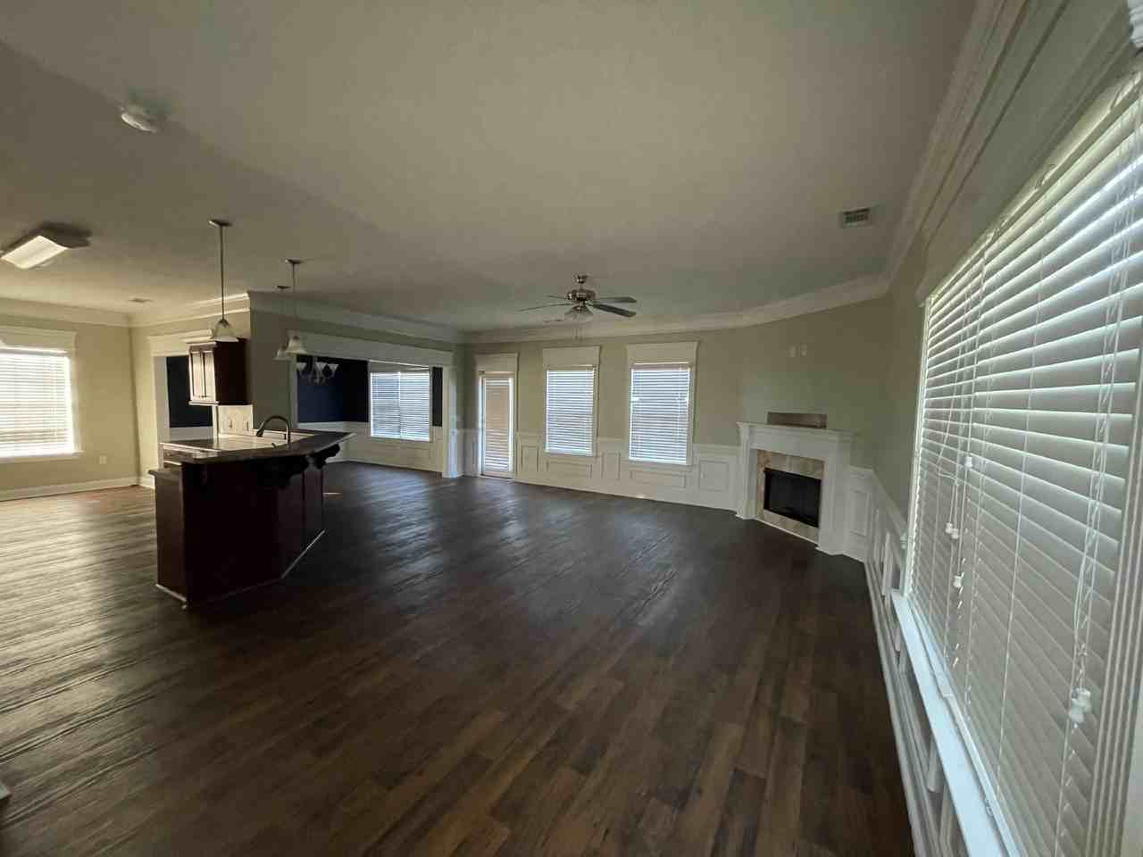360 Mancey Garrason Loop - Photo 2 of 31