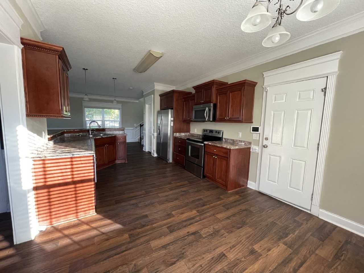 360 Mancey Garrason Loop - Photo 4 of 31