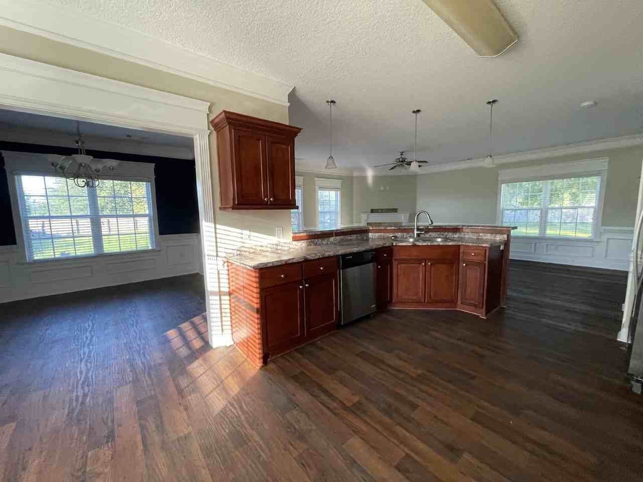 360 Mancey Garrason Loop - Photo 5 of 31