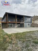 2973 Us Highway 10 E - Photo 1 of 1