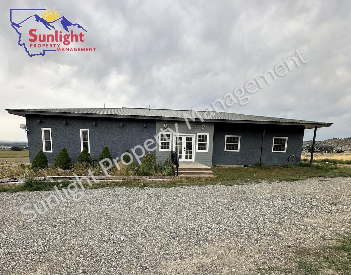 2973 Us Highway 10 E - Photo 2 of 27