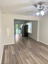 1424 Brown St #B - Photo 1 of 1
