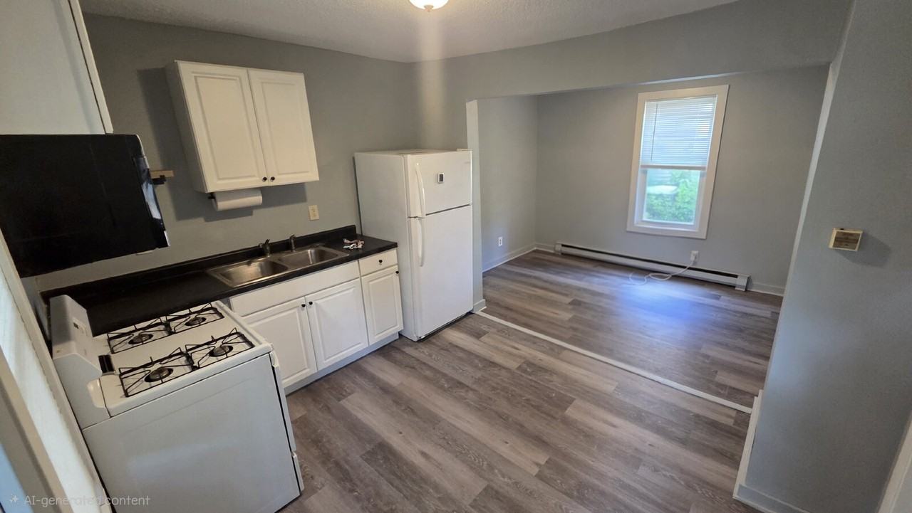 228 William St N - Photo 7 of 15
