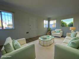 featured image of 1033 West 95th Street