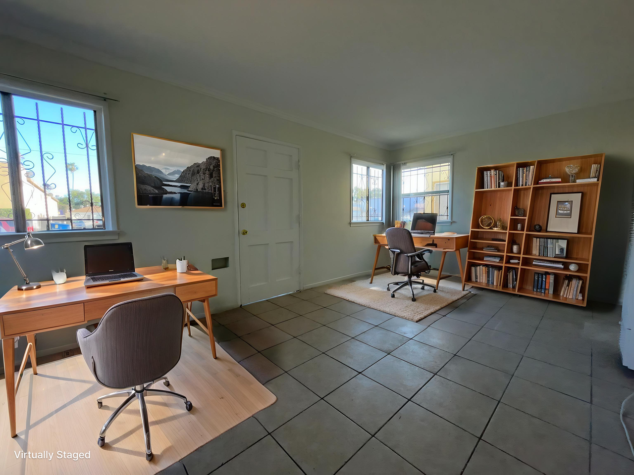 1033 West 95th Street - Photo 3 of 12