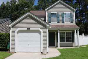 featured image of 736 Corn Planters Ct N