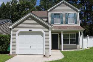 736 Corn Planters Ct N - Photo 1 of 1