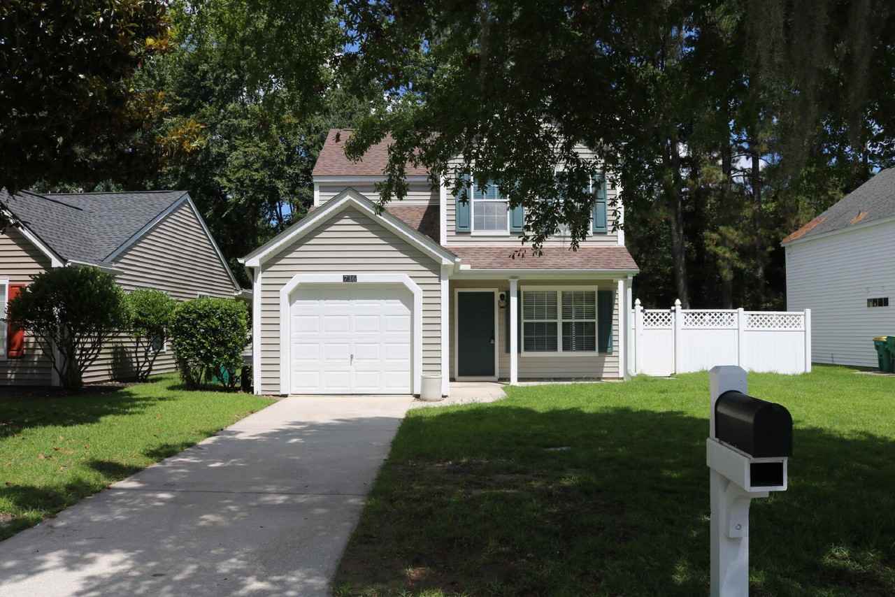 736 Corn Planters Ct N - Photo 2 of 19