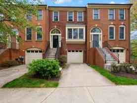 1337 Templeton Pl - Photo 1 of 1