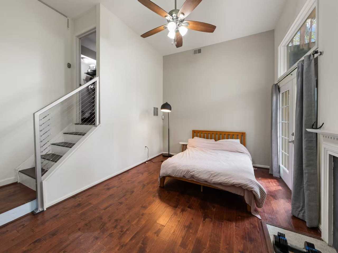 1337 Templeton Pl - Photo 7 of 15