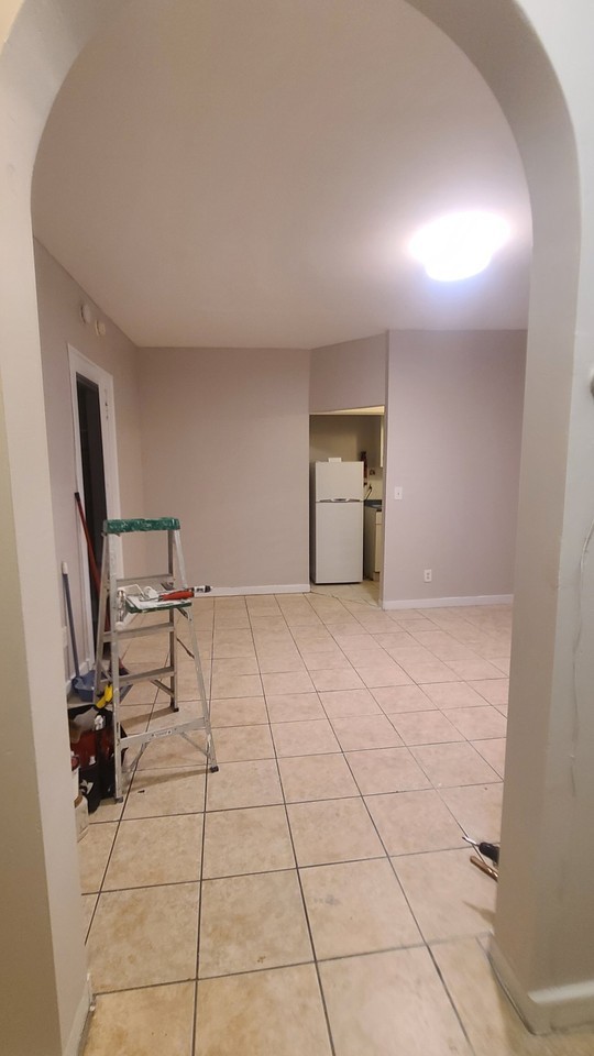31 Park Ave - Photo 2 of 4