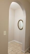 31 Park Ave - Photo 1 of 1