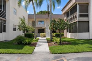 featured image of 466 Capri Park #J