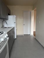 featured image of 149-43 35th Avenue #1J