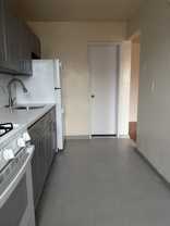 149-43 35th Avenue #1J - Photo 1 of 1