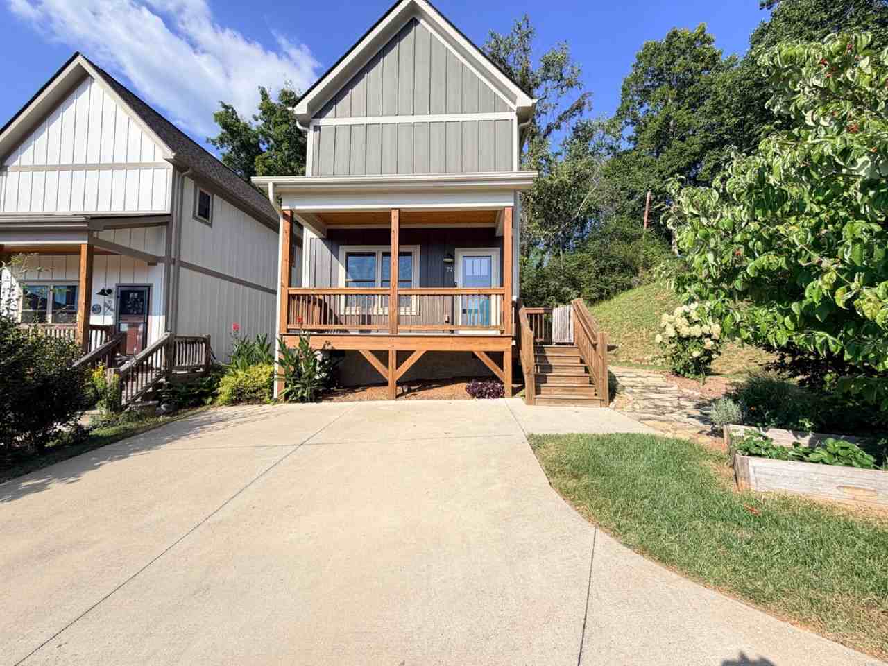 72 Wheeler Rd