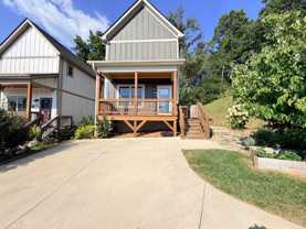 72 Wheeler Rd - Photo 1 of 1