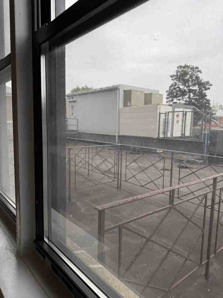149-43 35th Avenue #1J - Photo 7 of 7