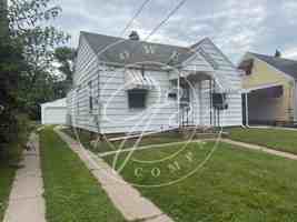featured image of 1116 Brookley Blvd