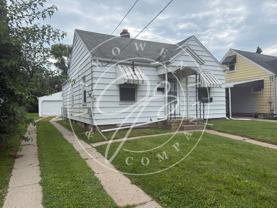 1116 Brookley Blvd - Photo 1 of 1
