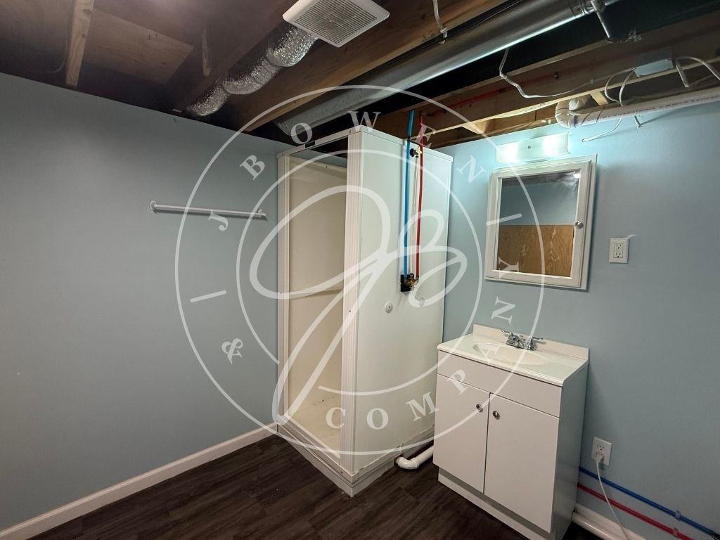 1116 Brookley Blvd - Photo 5 of 12