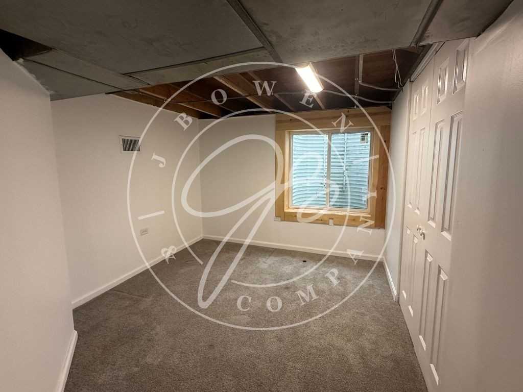 1116 Brookley Blvd - Photo 7 of 12
