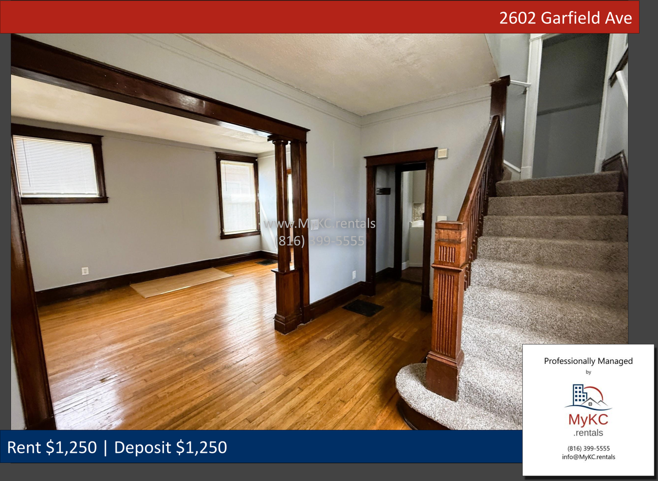 2602 Garfield Ave - Photo 3 of 19