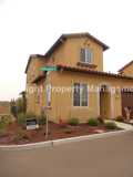 1196 Spring Azure Way - Photo 1 of 1