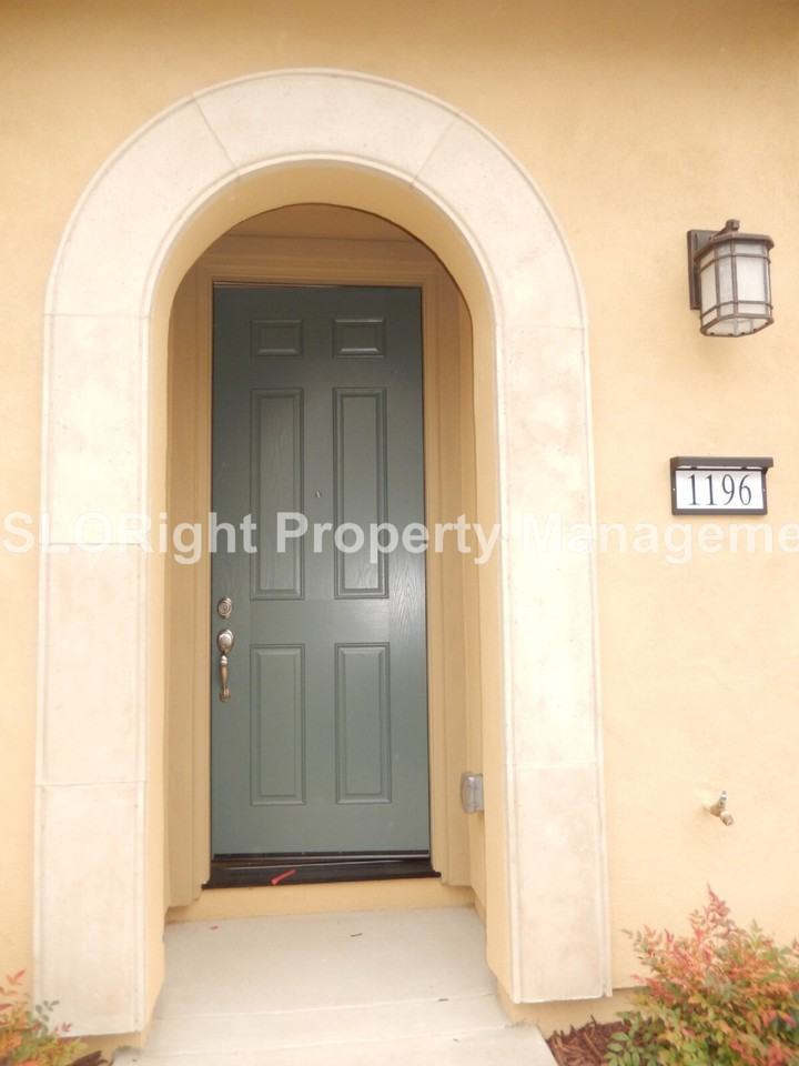 1196 Spring Azure Way - Photo 3 of 24