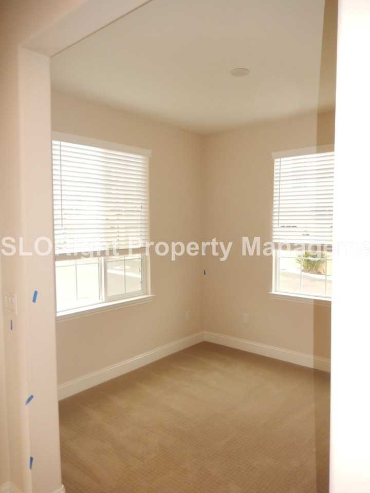 1196 Spring Azure Way - Photo 4 of 24