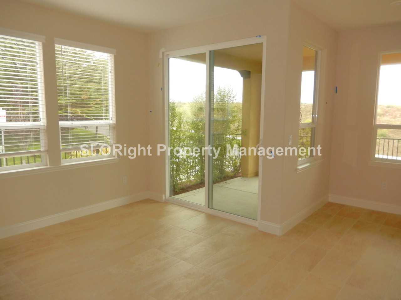 1196 Spring Azure Way - Photo 6 of 24