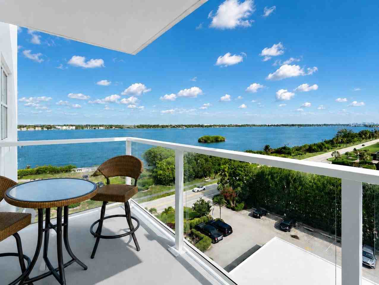 3450 S Ocean Blvd #7230 - Photo 3 of 24