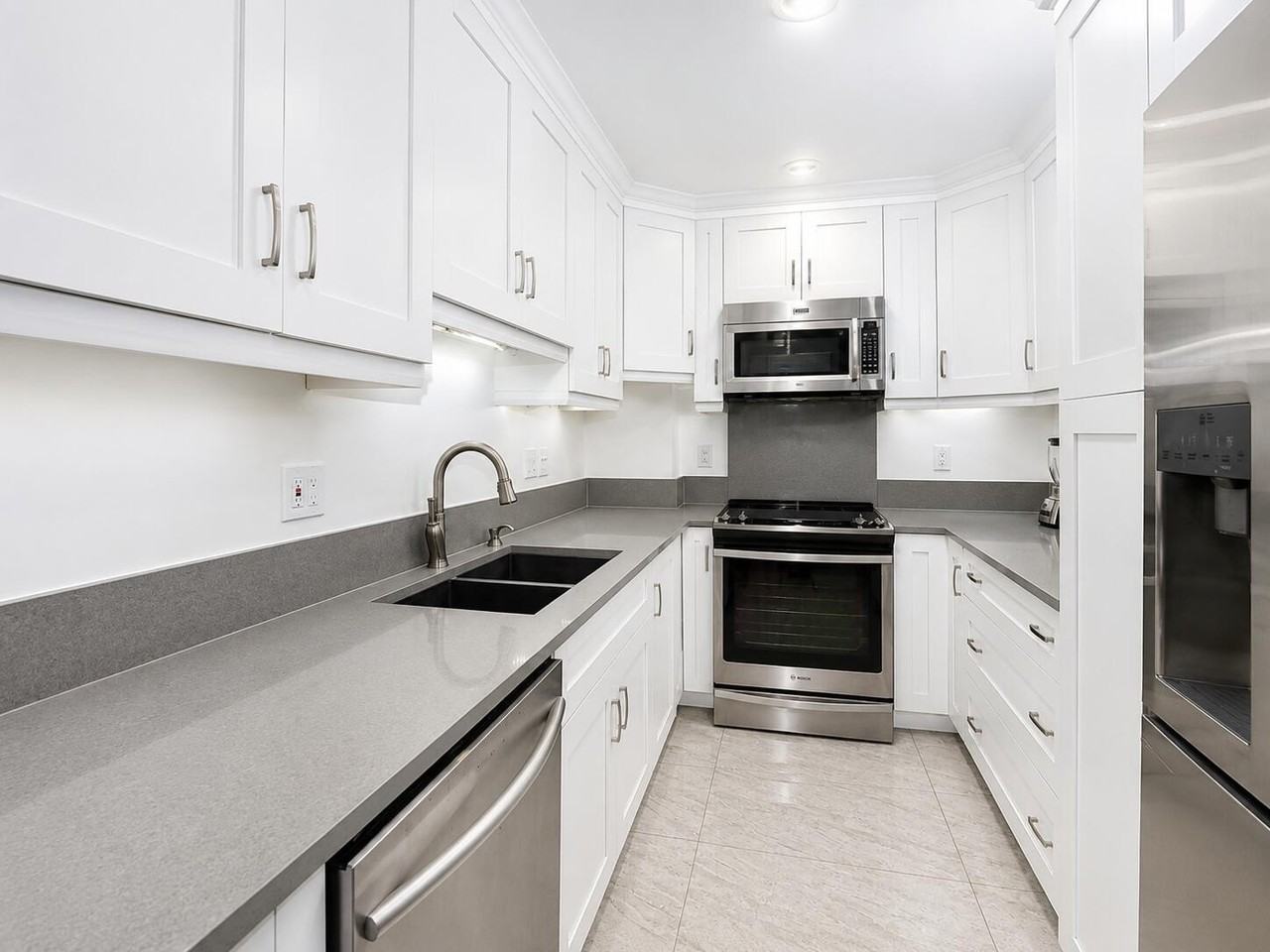 3450 S Ocean Blvd #7230 - Photo 5 of 24