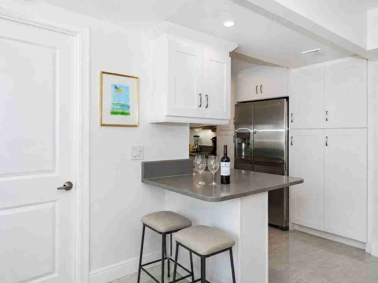 3450 S Ocean Blvd #7230 - Photo 6 of 24